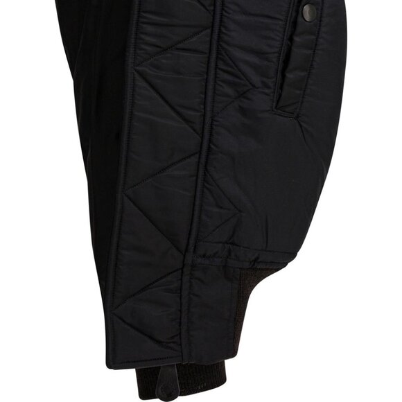 Buzz Rickson'S Ma-1 Bomber Tag Size M Men - Picture 4 of 4